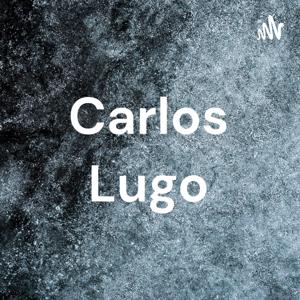 Carlos Lugo