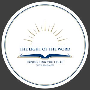 The Light of the Word