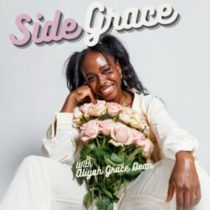 Side Grace