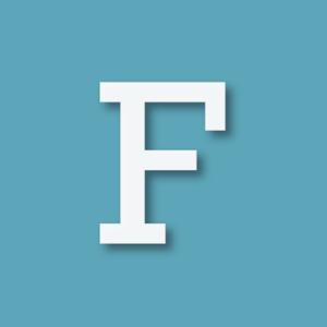 Fellowship Church Audio Podcast