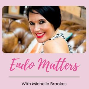 Endo Matters