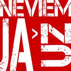 Ja Neviem Už Podcast