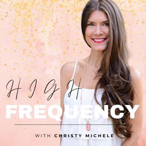 High Frequency Magic