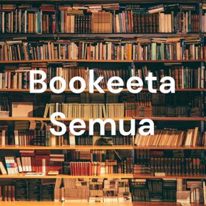 Bookeeta Semua