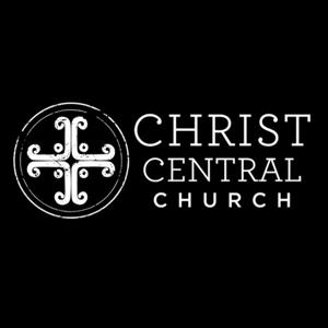 Christ Central Church