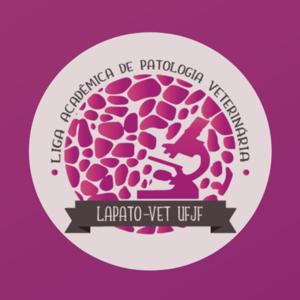 LapatoCast
