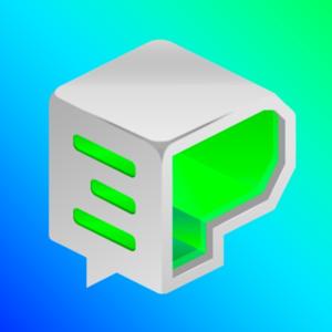 PixelCast