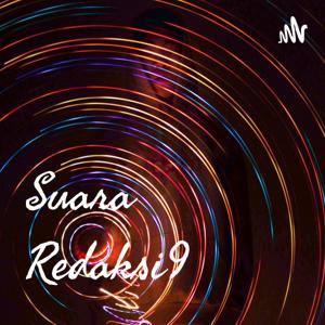 Suara Redaksi9