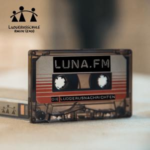 LuNa.fm (Die Ludgerusnachrichten)