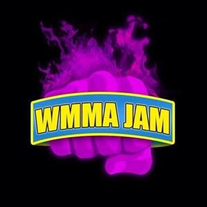 WMMA Jam Live