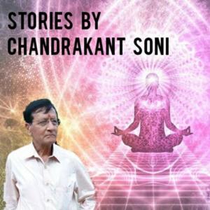 STORIES BY CHANDRAKANT SONI