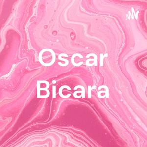 Oscar Bicara