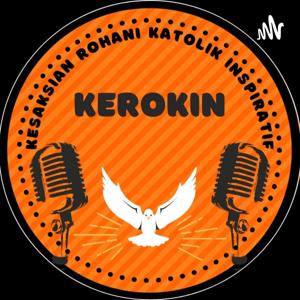 KEROKIN