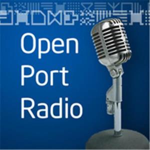 Intel Open Port Radio