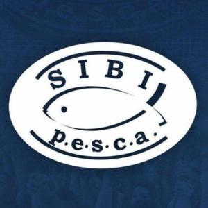 SIBI PODCAST