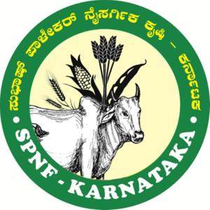 SPNFKarnataka