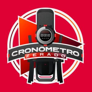 Cronômetro Zerado