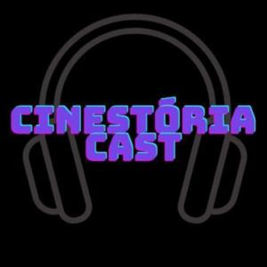 CinestoriaCast