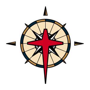 Sea Road Christian Church