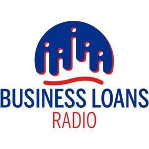 Business Loans Radio