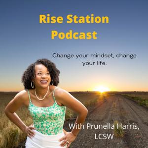 Rise Station