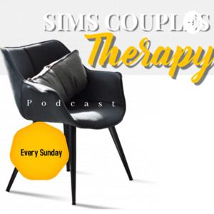 Sims Couples Therapy