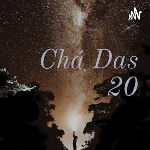 Chá Das 20