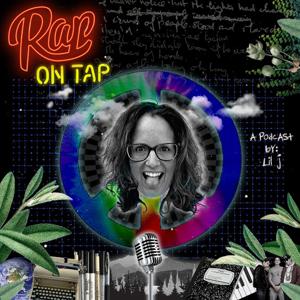 Rap on Tap