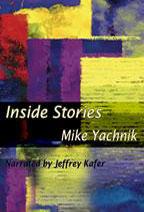 Inside Stories