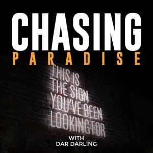 CHASING PARADISE