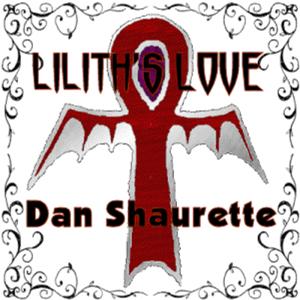 Lilith's Love