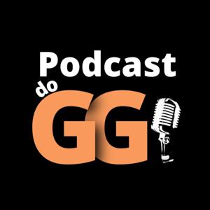 Podcast do GG