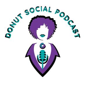 Donut Social Podcast