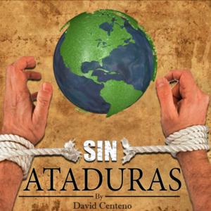 Sin ataduras