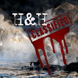 H&H Classified