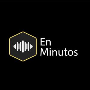 En Minutos Podcast🎙