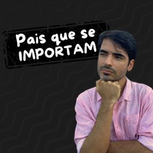 Pais Que Se Importam
