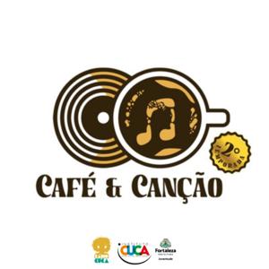 Café & Canção