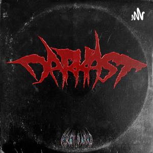 DARKAST