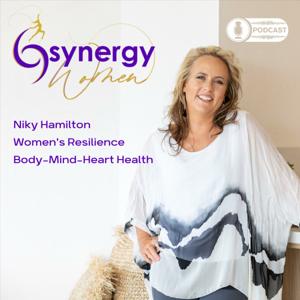 Synergy Women