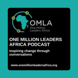 One Million Leaders Africa