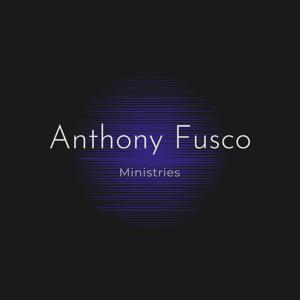 Anthony Fusco's Podcast