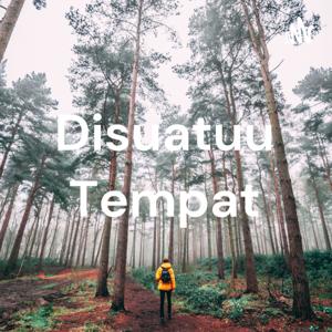 Disuatuu Tempat