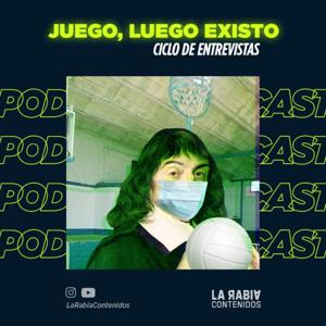 Juego, luego existo