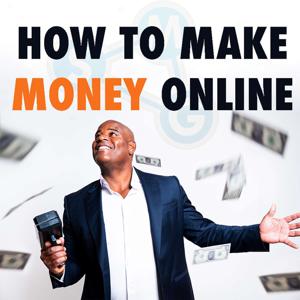 How To Make Money Online