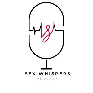 Sex Whispers by Pink, Black Lilith and MrWolf