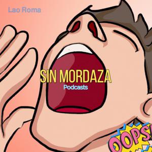 Sin Mordaza