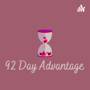 92 Day Advantage