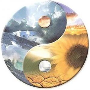 SouLutions Beyond Limits