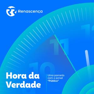 Renascença - Hora da Verdade by Renascença